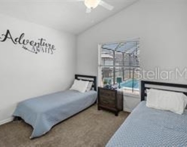8065 Indian Creek Boulevard - Photo Thumbnail 8