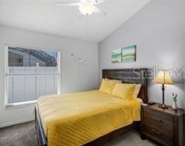 8065 Indian Creek Boulevard - Photo Thumbnail 6