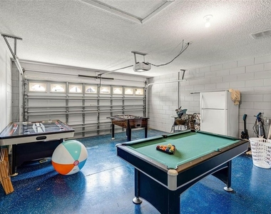 8065 Indian Creek Boulevard - Photo Thumbnail 9