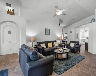 8065 Indian Creek Boulevard - Photo Thumbnail 2