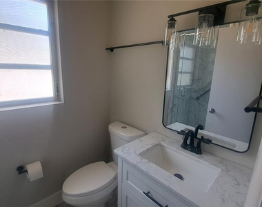 5329 Satel Drive - Photo Thumbnail 11