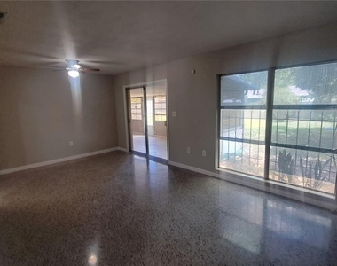 5329 Satel Drive - Photo Thumbnail 2