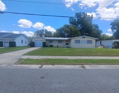 5329 Satel Drive - Photo Thumbnail 15