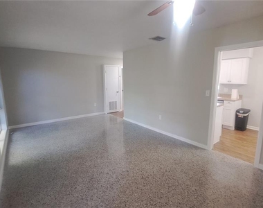 5329 Satel Drive - Photo Thumbnail 1