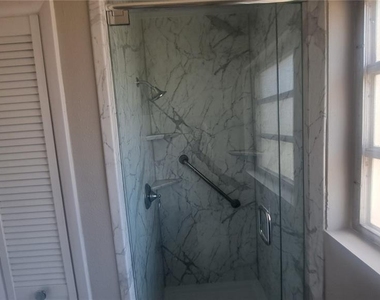 5329 Satel Drive - Photo Thumbnail 12