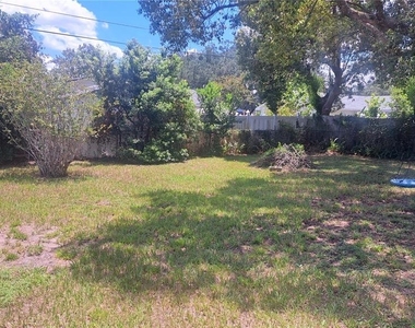 5329 Satel Drive - Photo Thumbnail 14