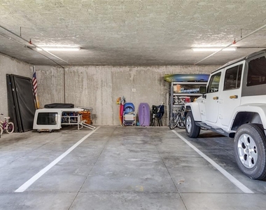 555 Harrison Avenue - Photo Thumbnail 24