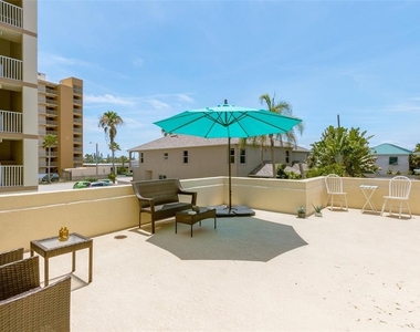 555 Harrison Avenue - Photo Thumbnail 21