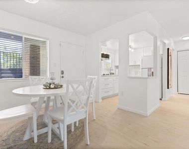 2425 Flamingo Boulevard - Photo Thumbnail 12