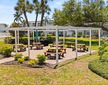 2425 Flamingo Boulevard - Photo Thumbnail 26