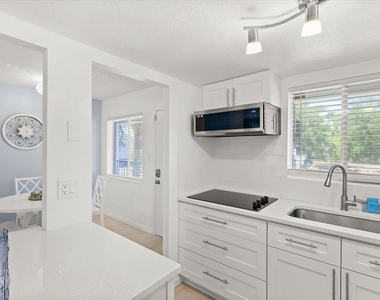 2425 Flamingo Boulevard - Photo Thumbnail 15