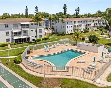 2425 Flamingo Boulevard - Photo Thumbnail 24