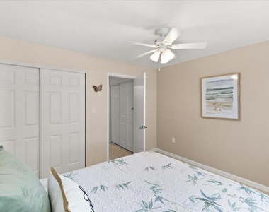 2425 Flamingo Boulevard - Photo Thumbnail 18
