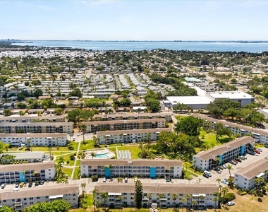 2425 Flamingo Boulevard - Photo Thumbnail 4