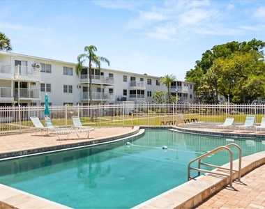 2425 Flamingo Boulevard - Photo Thumbnail 27