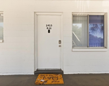 2425 Flamingo Boulevard - Photo Thumbnail 3