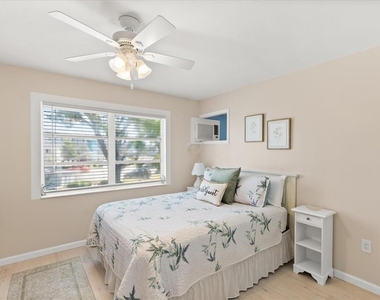 2425 Flamingo Boulevard - Photo Thumbnail 17