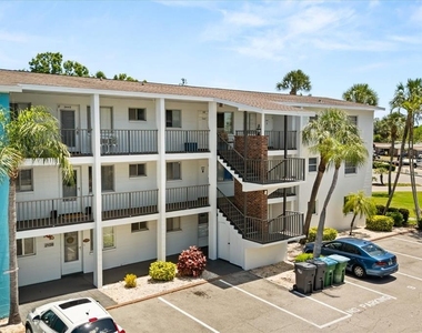 2425 Flamingo Boulevard - Photo Thumbnail 2