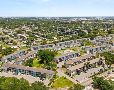 2425 Flamingo Boulevard - Photo Thumbnail 5