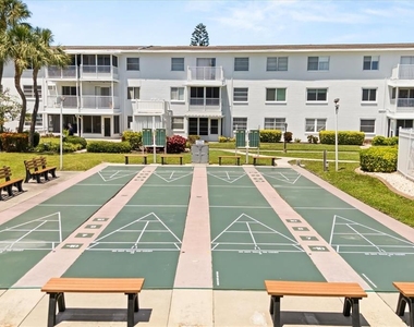 2425 Flamingo Boulevard - Photo Thumbnail 29