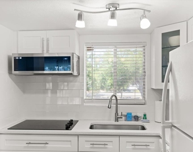 2425 Flamingo Boulevard - Photo Thumbnail 14