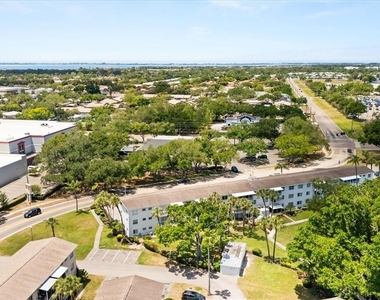 2425 Flamingo Boulevard - Photo Thumbnail 23
