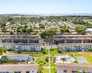 2425 Flamingo Boulevard - Photo Thumbnail 1