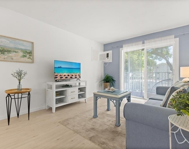 2425 Flamingo Boulevard - Photo Thumbnail 10