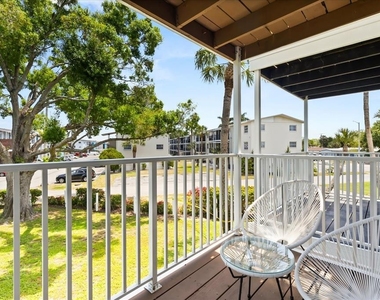 2425 Flamingo Boulevard - Photo Thumbnail 20