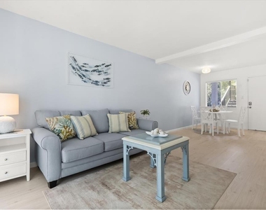 2425 Flamingo Boulevard - Photo Thumbnail 9
