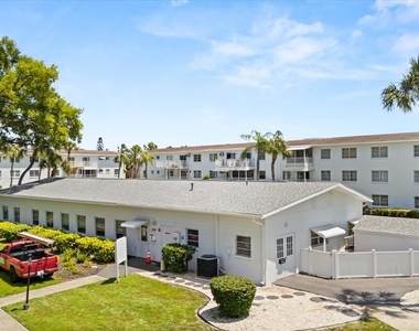 2425 Flamingo Boulevard - Photo Thumbnail 31