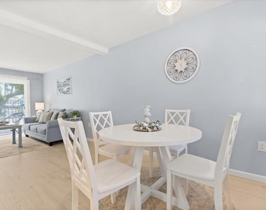 2425 Flamingo Boulevard - Photo Thumbnail 11