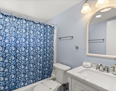 2425 Flamingo Boulevard - Photo Thumbnail 19