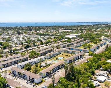 2425 Flamingo Boulevard - Photo Thumbnail 7