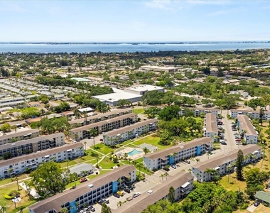 2425 Flamingo Boulevard - Photo Thumbnail 8