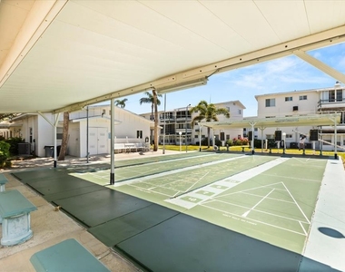 2425 Flamingo Boulevard - Photo Thumbnail 21