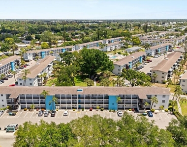 2425 Flamingo Boulevard - Photo Thumbnail 22