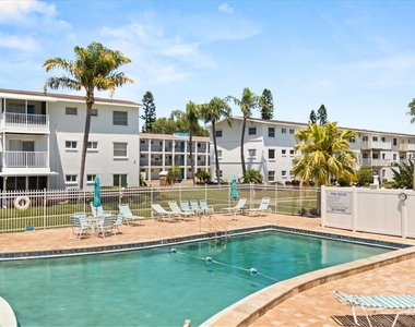 2425 Flamingo Boulevard - Photo Thumbnail 30