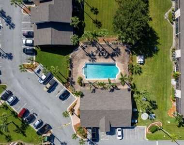 1054 Mollie Lane - Photo Thumbnail 12