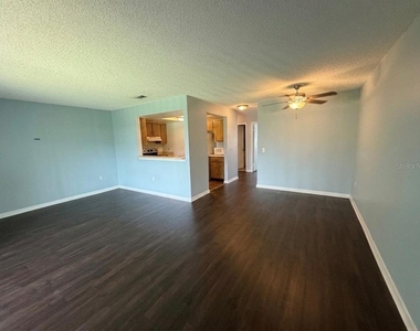1054 Mollie Lane - Photo Thumbnail 1