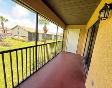 1054 Mollie Lane - Photo Thumbnail 8