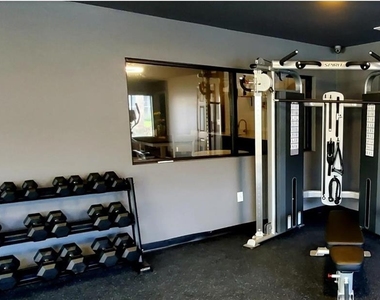 1054 Mollie Lane - Photo Thumbnail 9