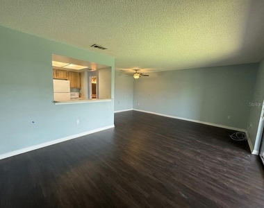 1054 Mollie Lane - Photo Thumbnail 3