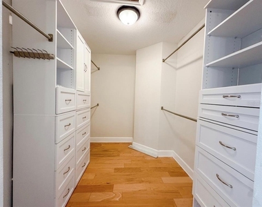 63 Bay Lake Drive - Photo Thumbnail 14