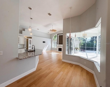 63 Bay Lake Drive - Photo Thumbnail 5