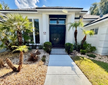 63 Bay Lake Drive - Photo Thumbnail 1