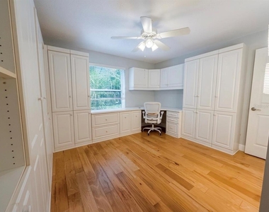 63 Bay Lake Drive - Photo Thumbnail 15