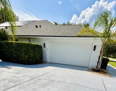 63 Bay Lake Drive - Photo Thumbnail 23