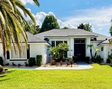 63 Bay Lake Drive - Photo Thumbnail 25