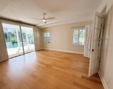 63 Bay Lake Drive - Photo Thumbnail 10